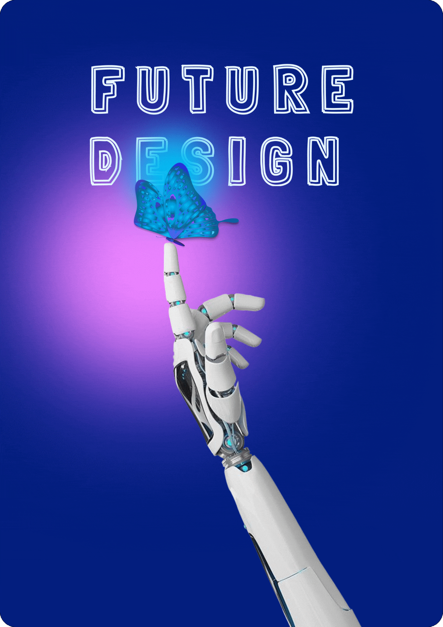 Future Design