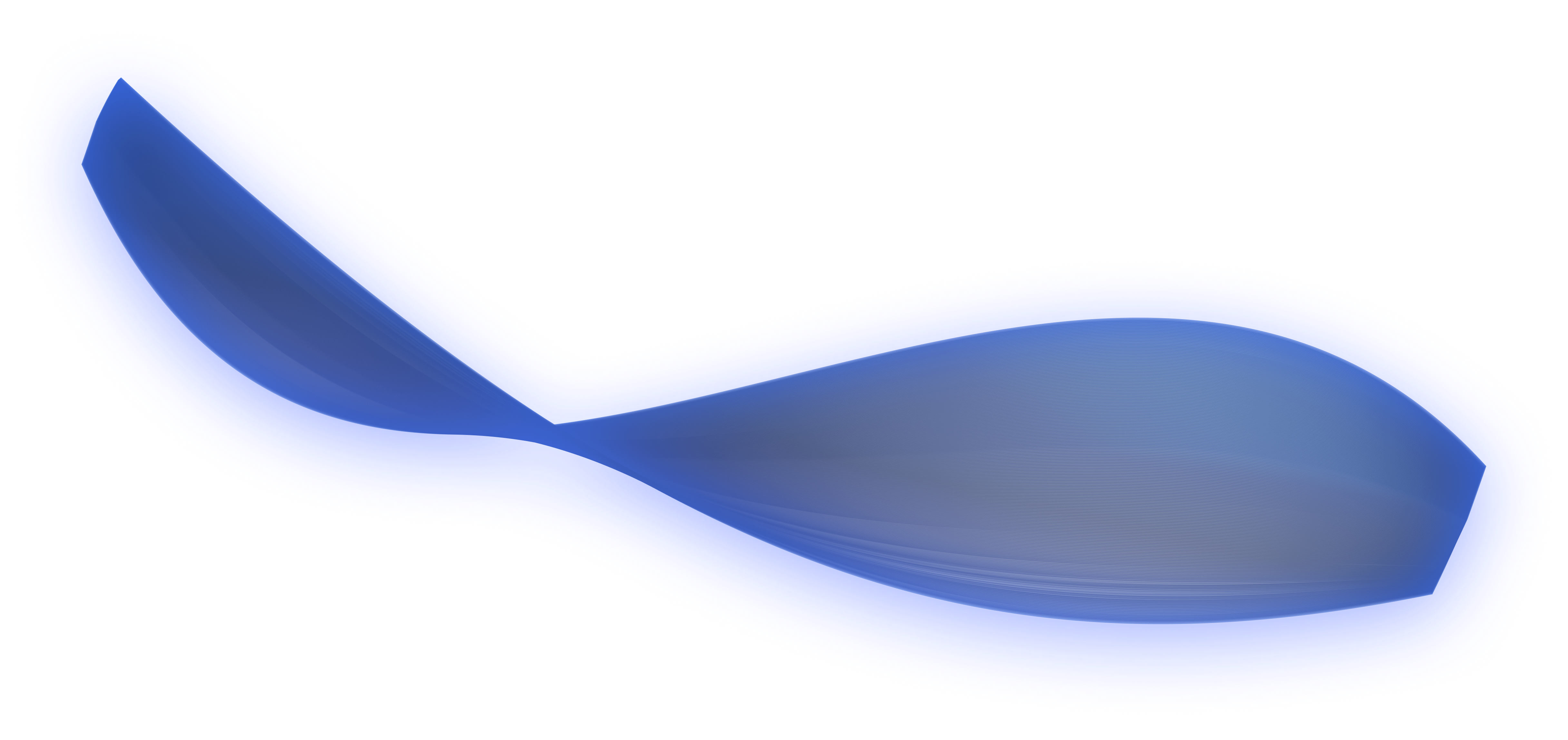 Intuition Background