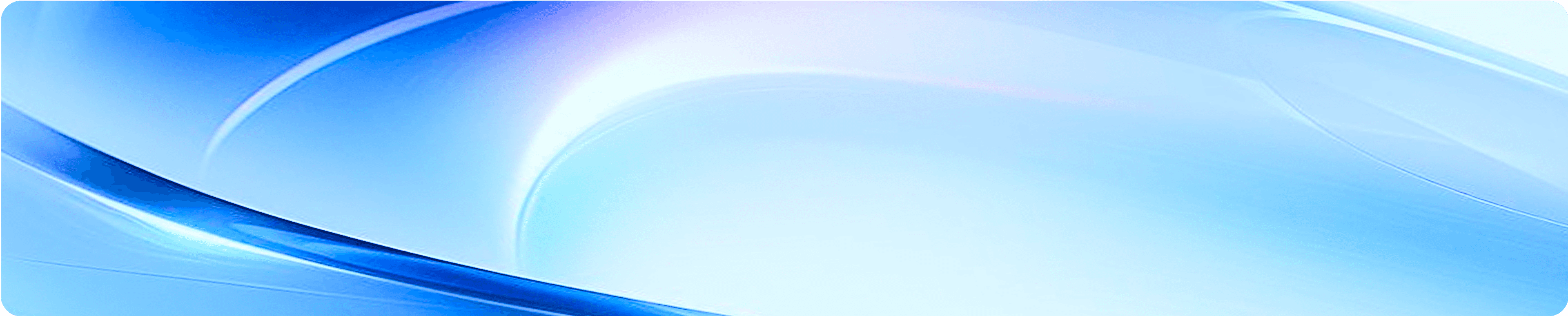 CTA Background