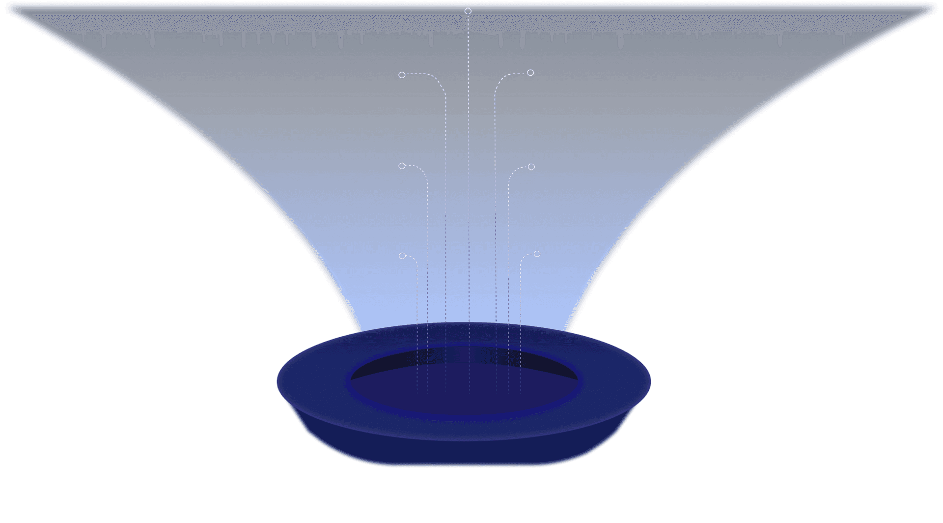 Data Analytics Background