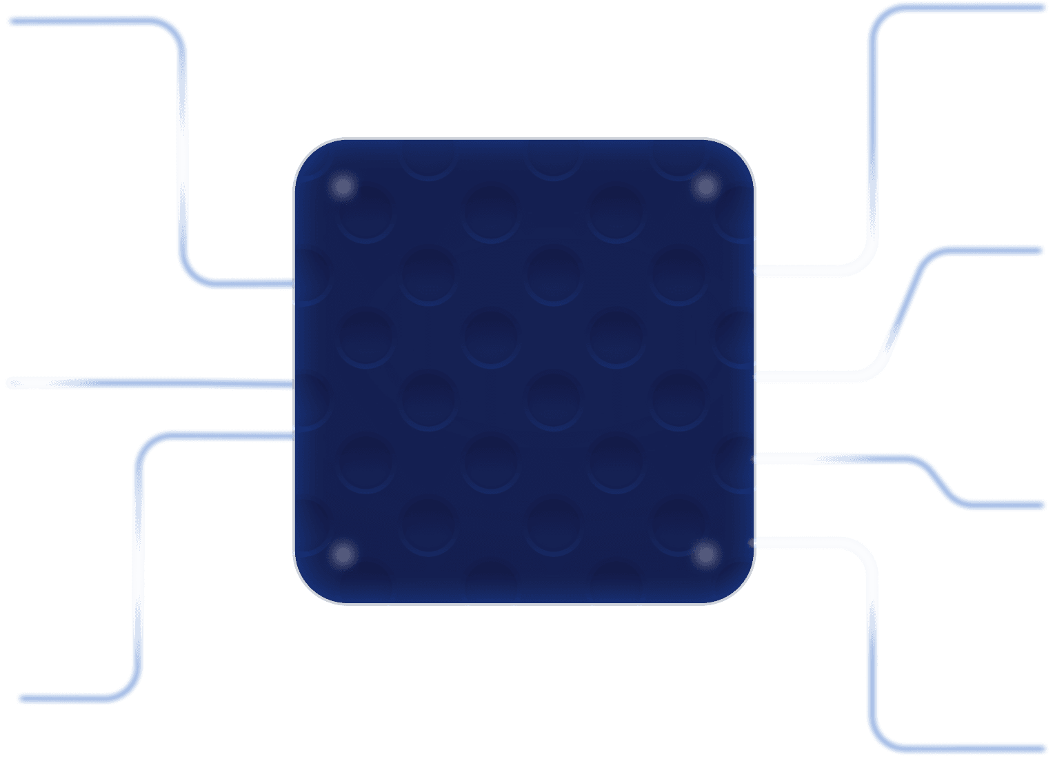 Digital Engineering Background