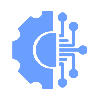 Digital Engineering Logo