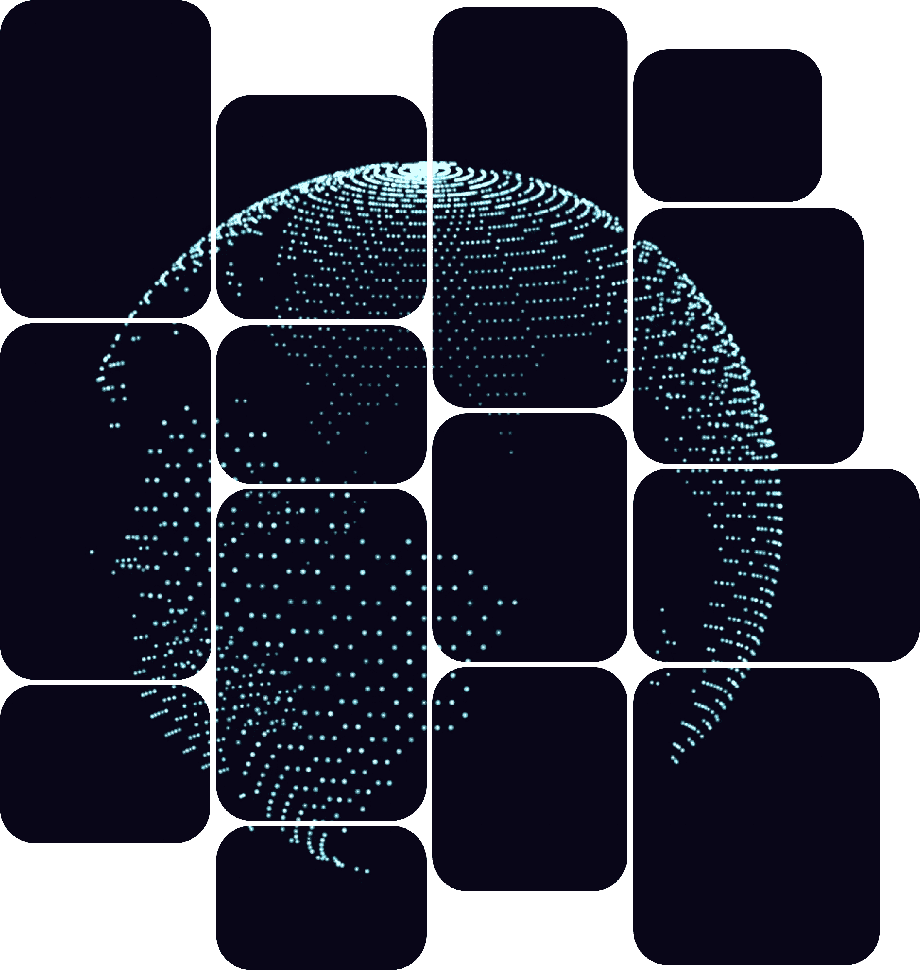 Human-Centered AI