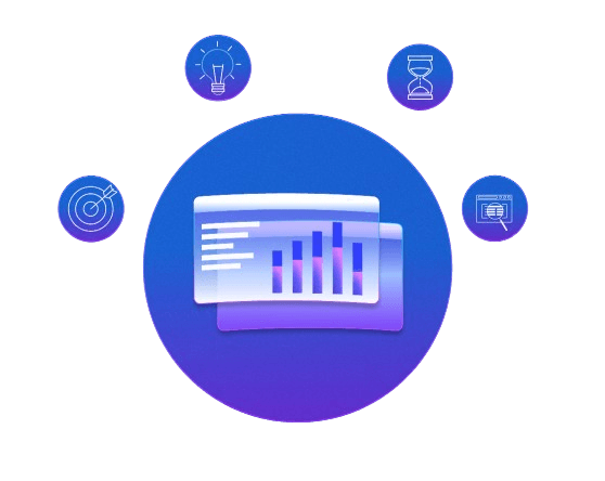 Our Services