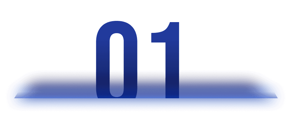 We Understand Your Goals Image