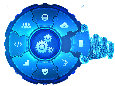 Pragmatic & Agile Delivery