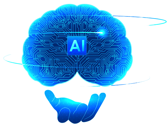 AI Strategy & Consulting