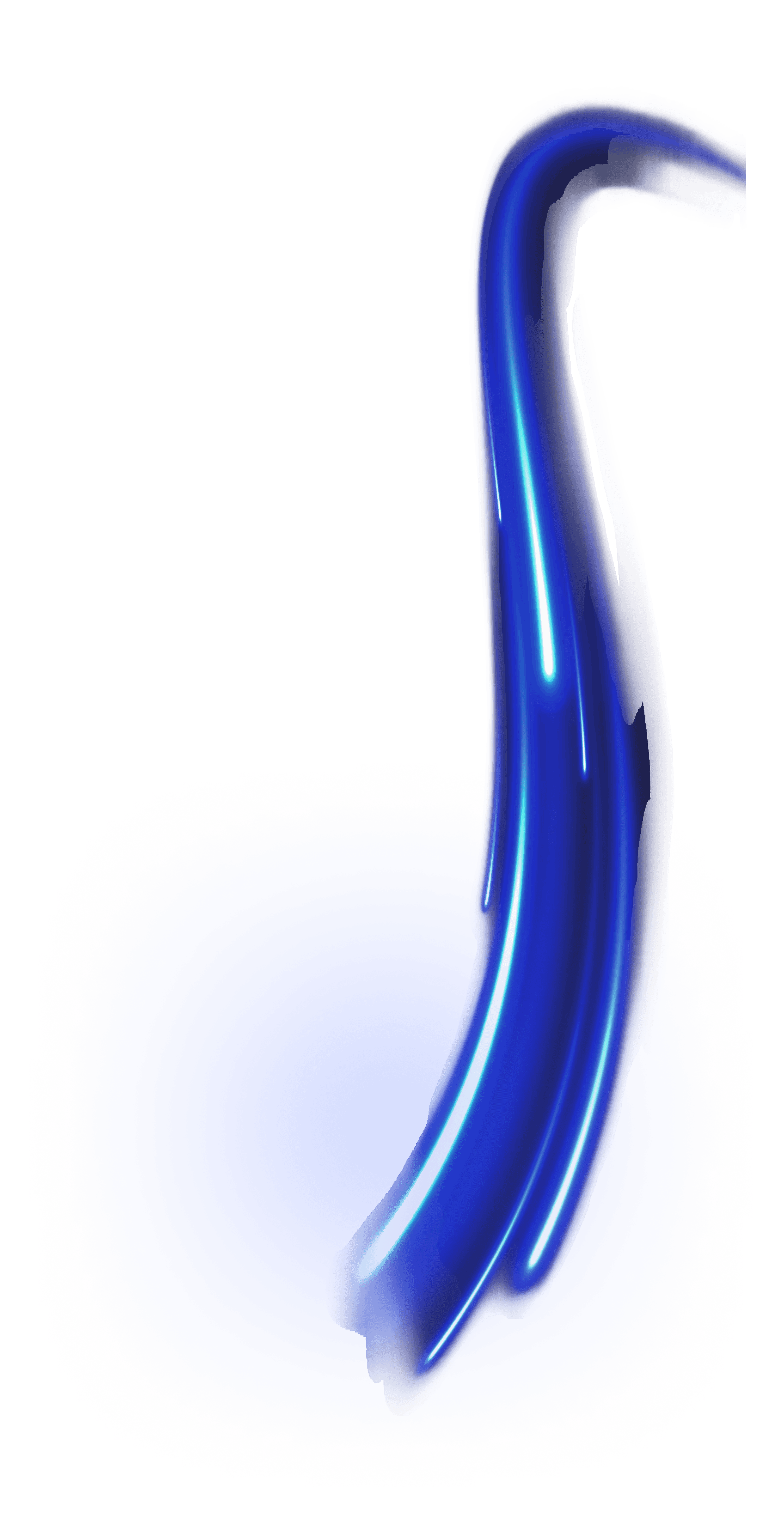 Wave Background
