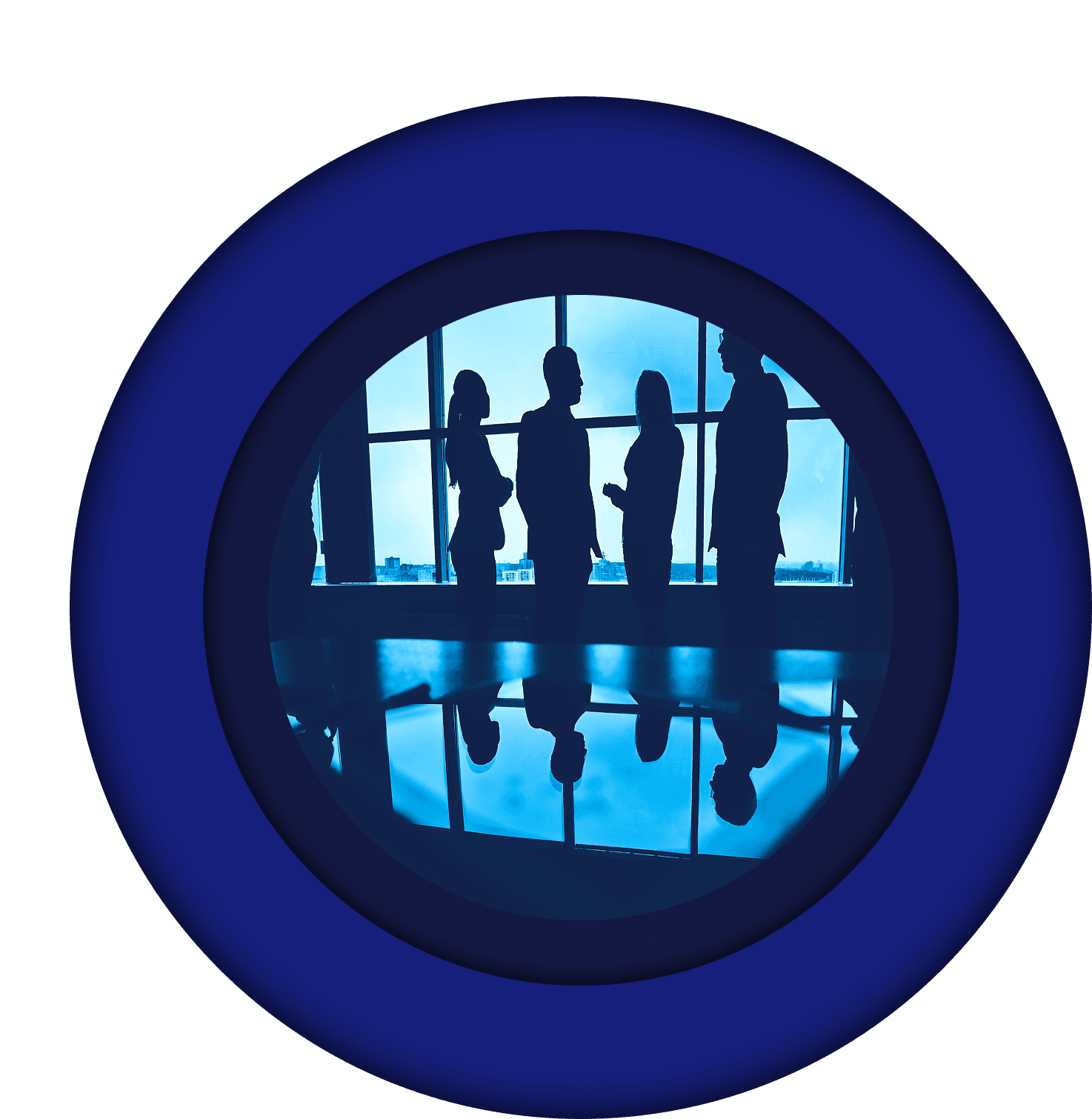 Culture and Values Visual