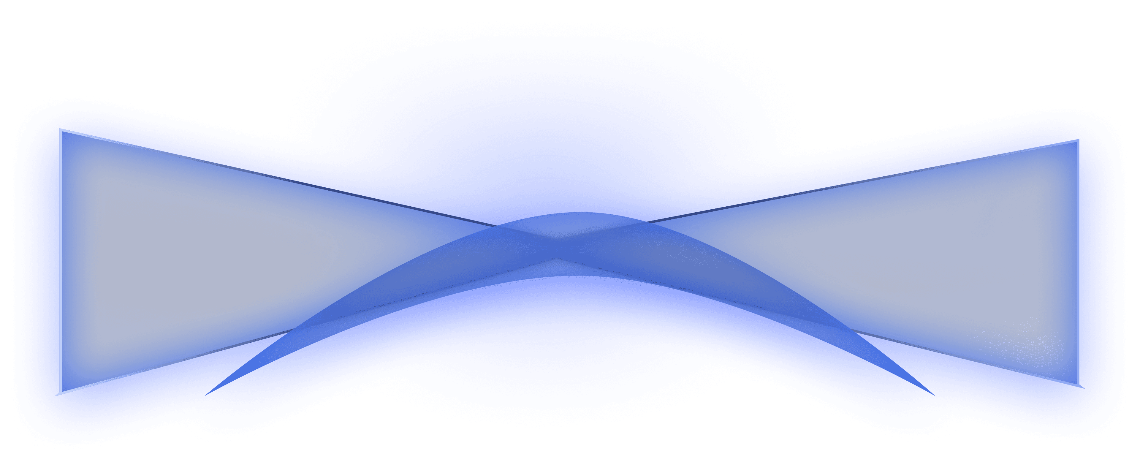 Data Analytics Advantage