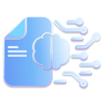DATA & AI