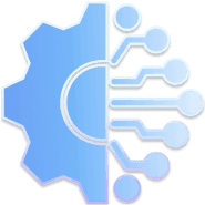 DIGITAL ENGINEERING