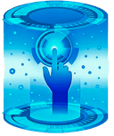 Ensure Uninterrupted Operations