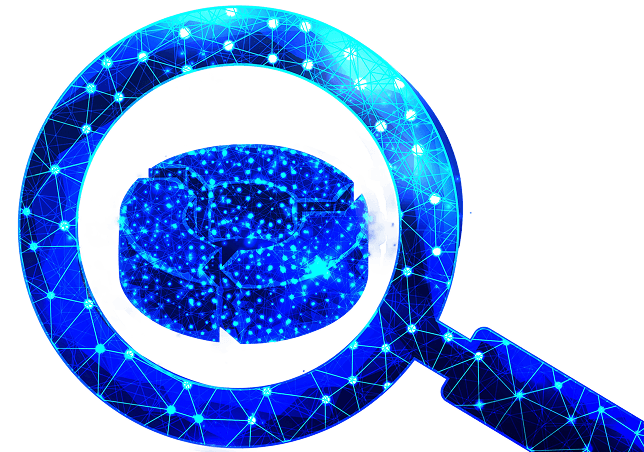 User Research & Personas