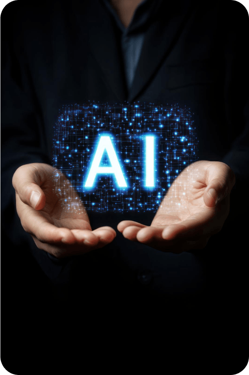 AI Innovation