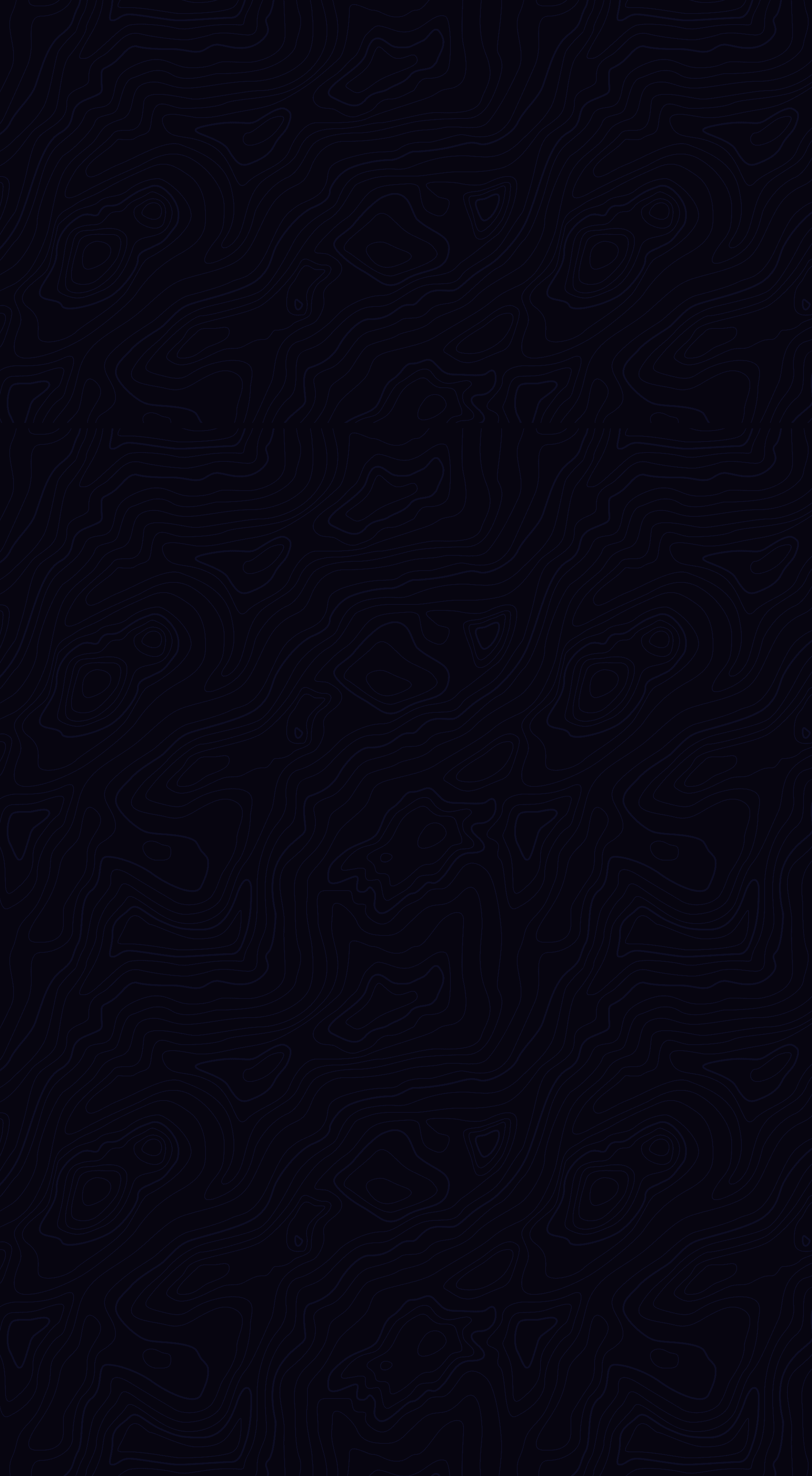 Verveo Background