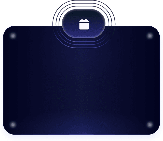 Innovation Sprints & Excursions