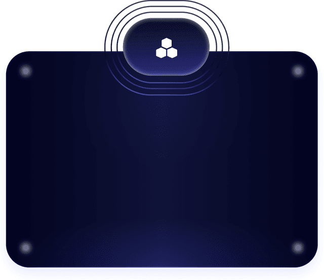 Team celebrations & Cultural festivals