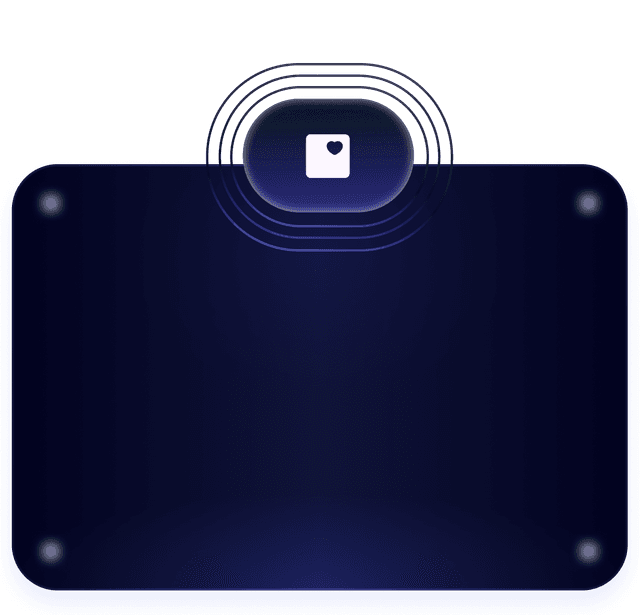 Wellness & Mental Health Initiatives